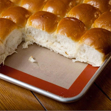 Silicone Baking Mat 12x8 Inches