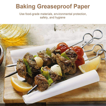Non-Stick Baking Paper 5 Meter
