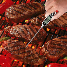 Digital Meat Food Thermometer