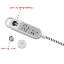 Digital Meat Food Thermometer