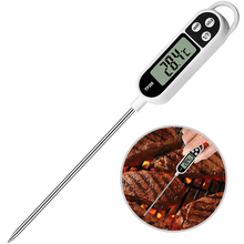Digital Meat Food Thermometer