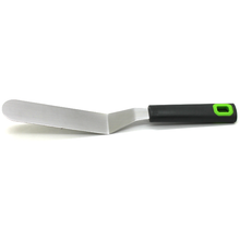 Palette Knife 7 inches - bakeware bake house kitchenware bakers supplies baking