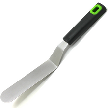 Palette Knife 7 inches - bakeware bake house kitchenware bakers supplies baking