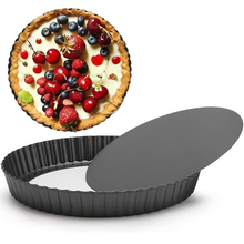 Mini Pie Pan 12cm