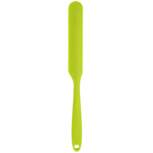 Silicone Spatula Knife - bakeware bake house kitchenware bakers supplies baking