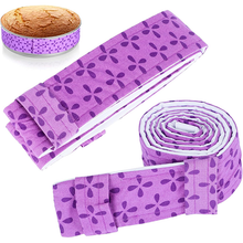 Bake Even Strip Belt