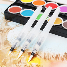 Pilot Ink Pen for Water Brush