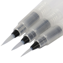 Pilot Ink Pen for Water Brush