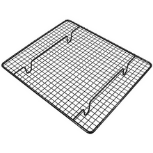 Non Stick Coating Cooling Rack