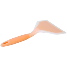 Silicone Spatula Turner