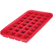 Silicone Ice Cube Tray Square 32 Cavity
