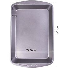 Non Stick Roasting & Baking Tray