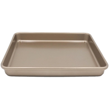 Non Stick Baking Tray Heavy Gauge
