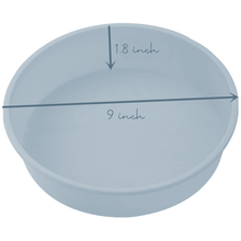 Round Baking Cake Pan