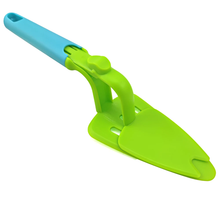 Cake & Pizza Shovel with Push Button