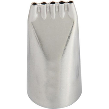 BC134 Icing Nozzle Stainless Steel