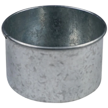 Round Heighted Cake Mold 7x7inch & 4inch Height