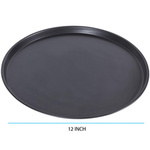 Pizza Pan Non Stick