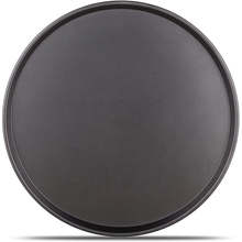 Pizza Pan Non Stick