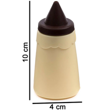 Silicone Cake Decorating Bottle