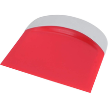 Silicone Hard Bench Scraper And Cutter