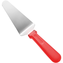 Pizza Cutter & Lifter Set