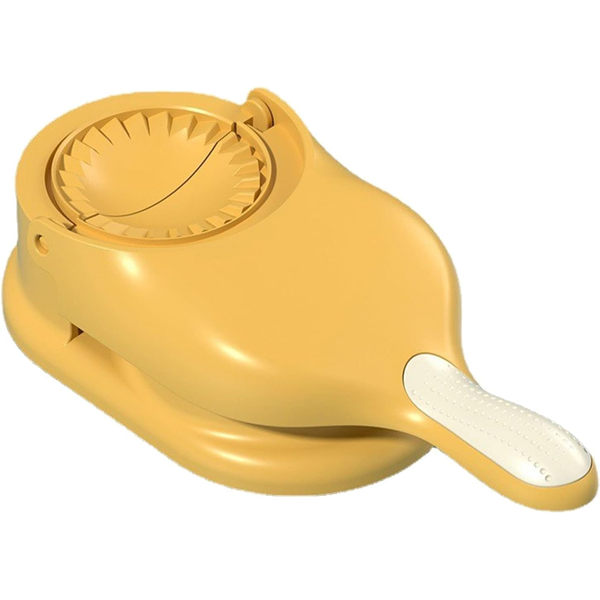 Portable Dumpling Making Machine