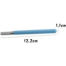 Fondant Carving Tool Set