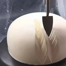 Fondant Carving Tool Set