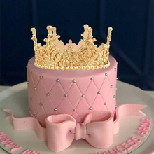 Fondant Carving Tool Set