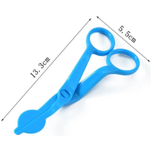 Flower Lifter Scissor