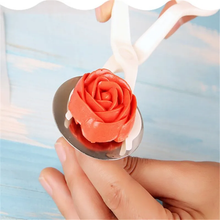 Flower Lifter Scissor