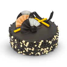 Premium Chocolate Chips 1000g