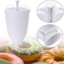 Donut Maker Machine Mold