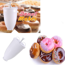 Donut Maker Machine Mold