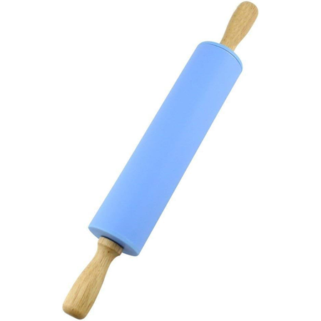 Rolling Pins & Boards – Bakehome