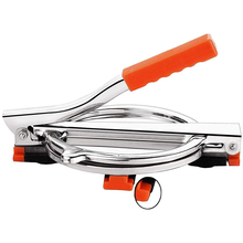 Stainless Steel Roti Maker