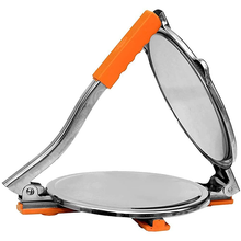 Stainless Steel Roti Maker