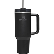 Stanley Quencher Stainless Steel Insulated Tumbler