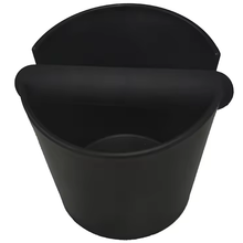 Espresso Coffee Knock Box