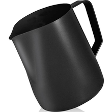 Espresso Milk Frothing Pitcher