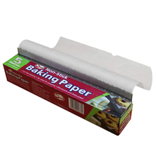 Baking Beginners Deal