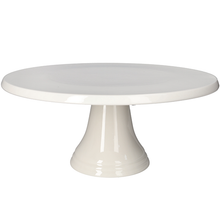 Danny Home Cake Stand 30cm