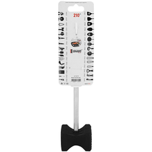 Elegant Meat Tenderizer Hammer