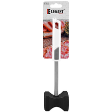 Elegant Meat Tenderizer Hammer