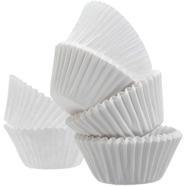 Paper Cupcake Liner 100Pcs