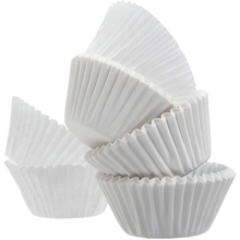 Paper Cupcake Liner 100Pcs