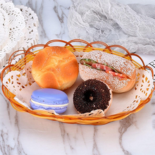 Doilies Baking Paper Mats