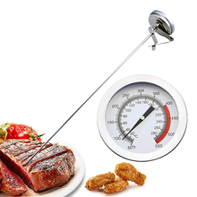 Analogue Meat/Candy Thermometer