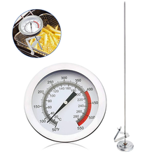 Analogue Meat/Candy Thermometer